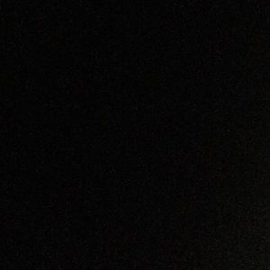 Meet your Posher, Janet